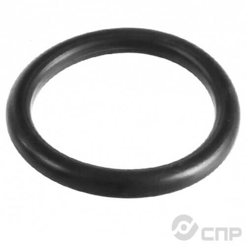 Кольцо круглого сечения (O-Ring) 520х10