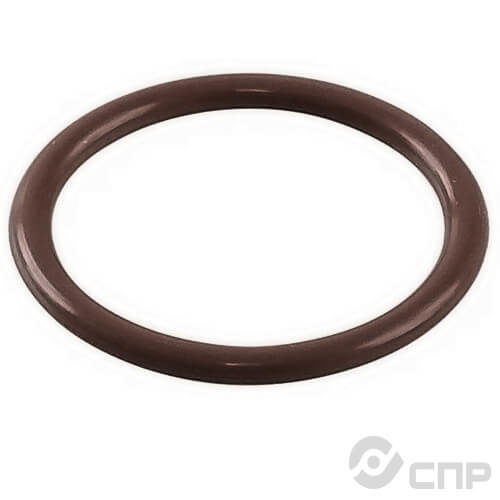 Кольцо круглого сечения (O-Ring) 520х10