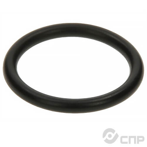 Кольцо круглого сечения (O-Ring) 520х10