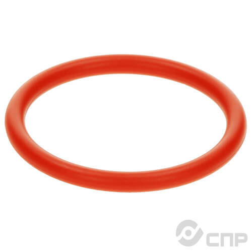Кольцо круглого сечения (O-Ring) 520х10