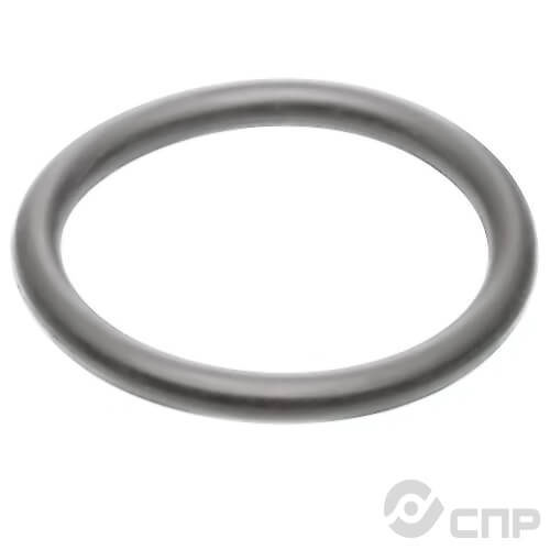 Кольцо круглого сечения (O-Ring) 520х10