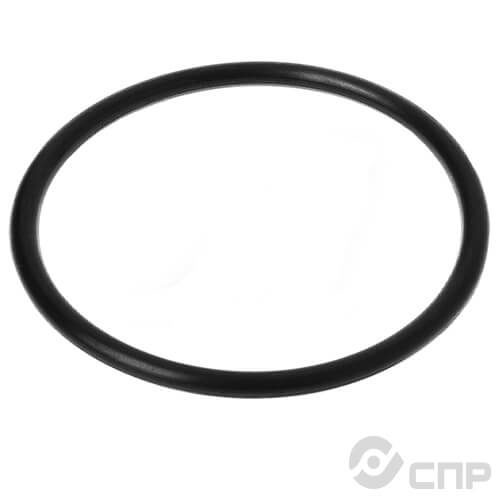 Кольцо круглого сечения (O-Ring) 520х10