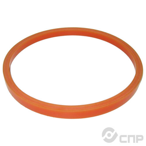 Кольцо прямоугольного сечения 3,9х1,3х1,3