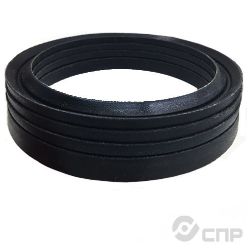 Манжета шевронная 410х450