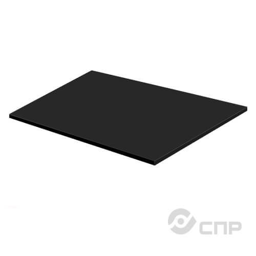 Техпластина (лист) 2000х2000х2