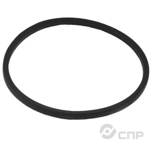 Ремень клиновой (ГОСТ 1284-89) В(Б) 4750 Lp / 4705 Li Ремень клиновой (ГОСТ 1284-89) В(Б) 4750 Lp / 4705 Li