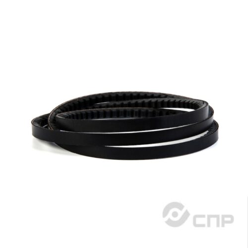 Ремень поликлиновой (DIN 7867) PM 4191 Ремень поликлиновой (DIN 7867) PM 4191