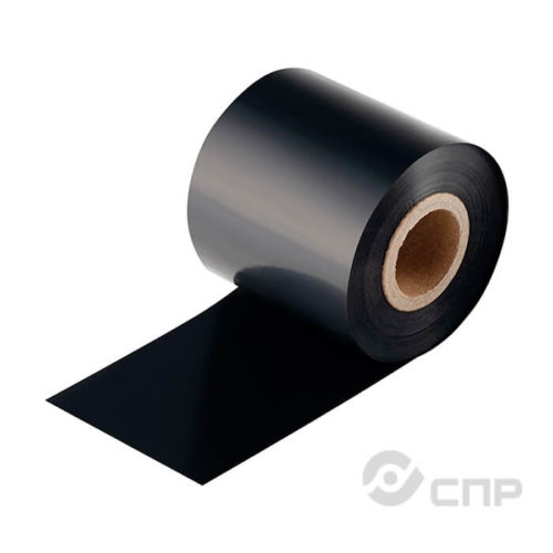 Ленты конвейерные маслостойкие в Нефтегорске