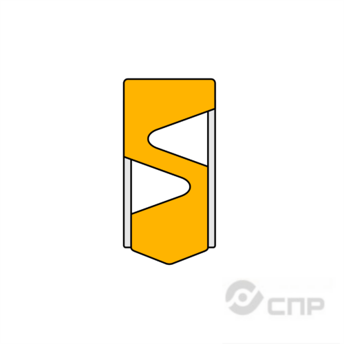 Уплотнения типа AIRZET PK в Нефтегорске