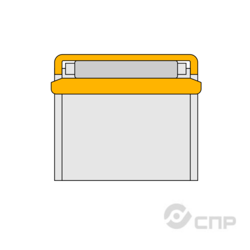 Подшипники игольчатые SKF в Нефтегорске