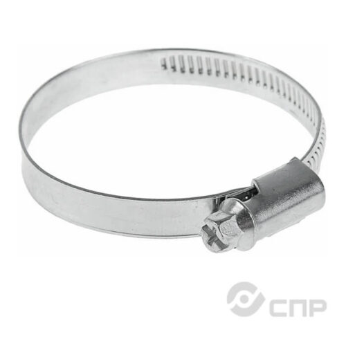 Хомуты червячные в Нефтегорске